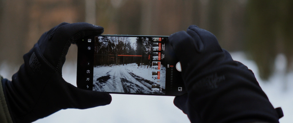 Xiaomi 17 Ultra: odzyskałem chęć tworzenia | Recenzja